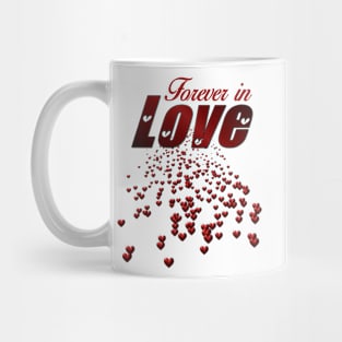 Valentine's Day Mug